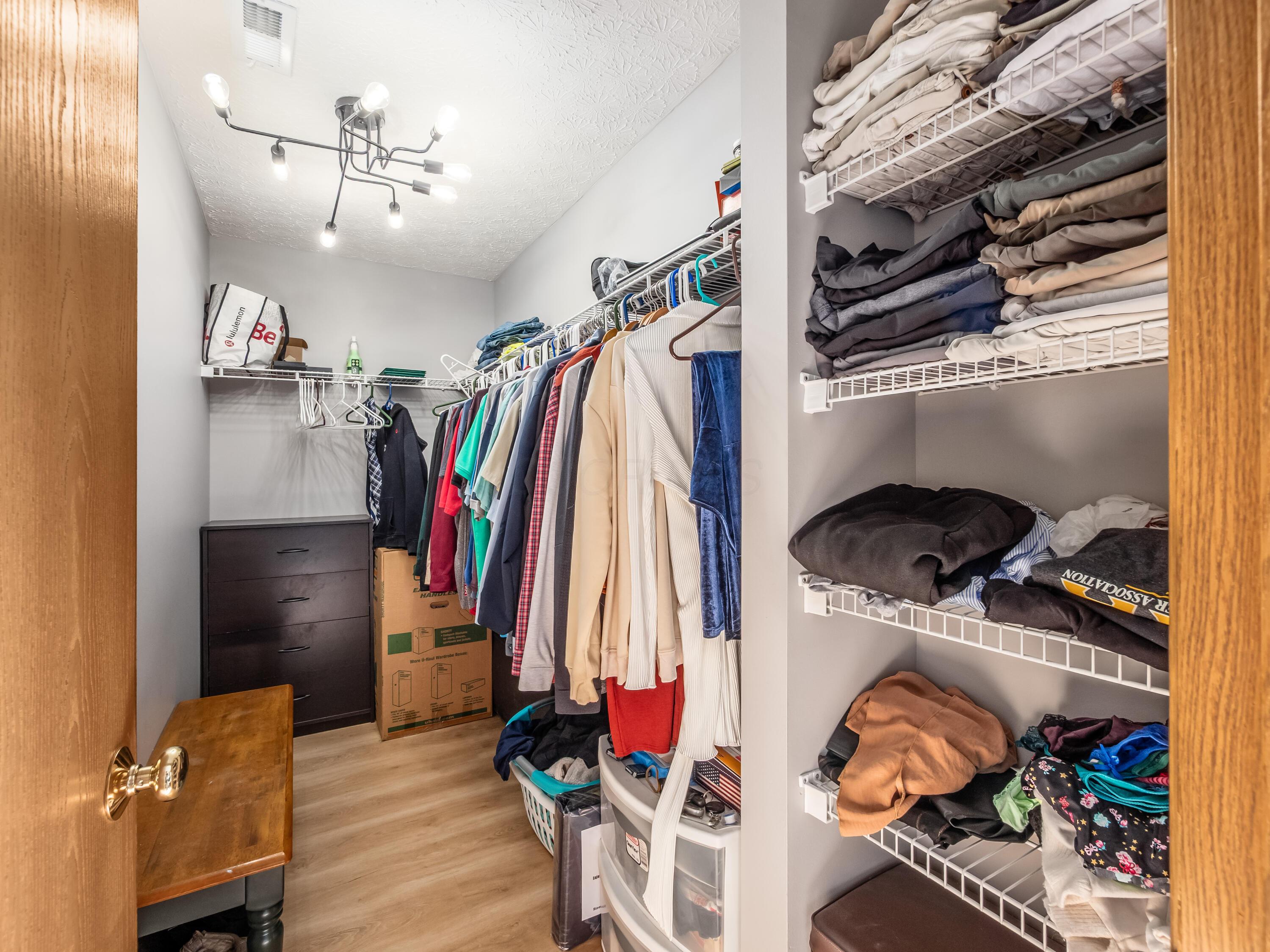 7797 Lupine Drive, 118