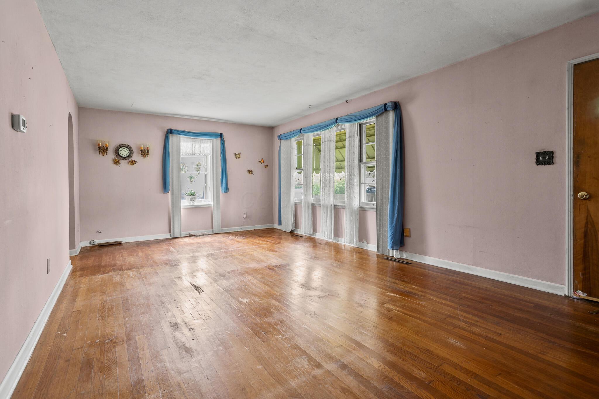 288 Gordon Road