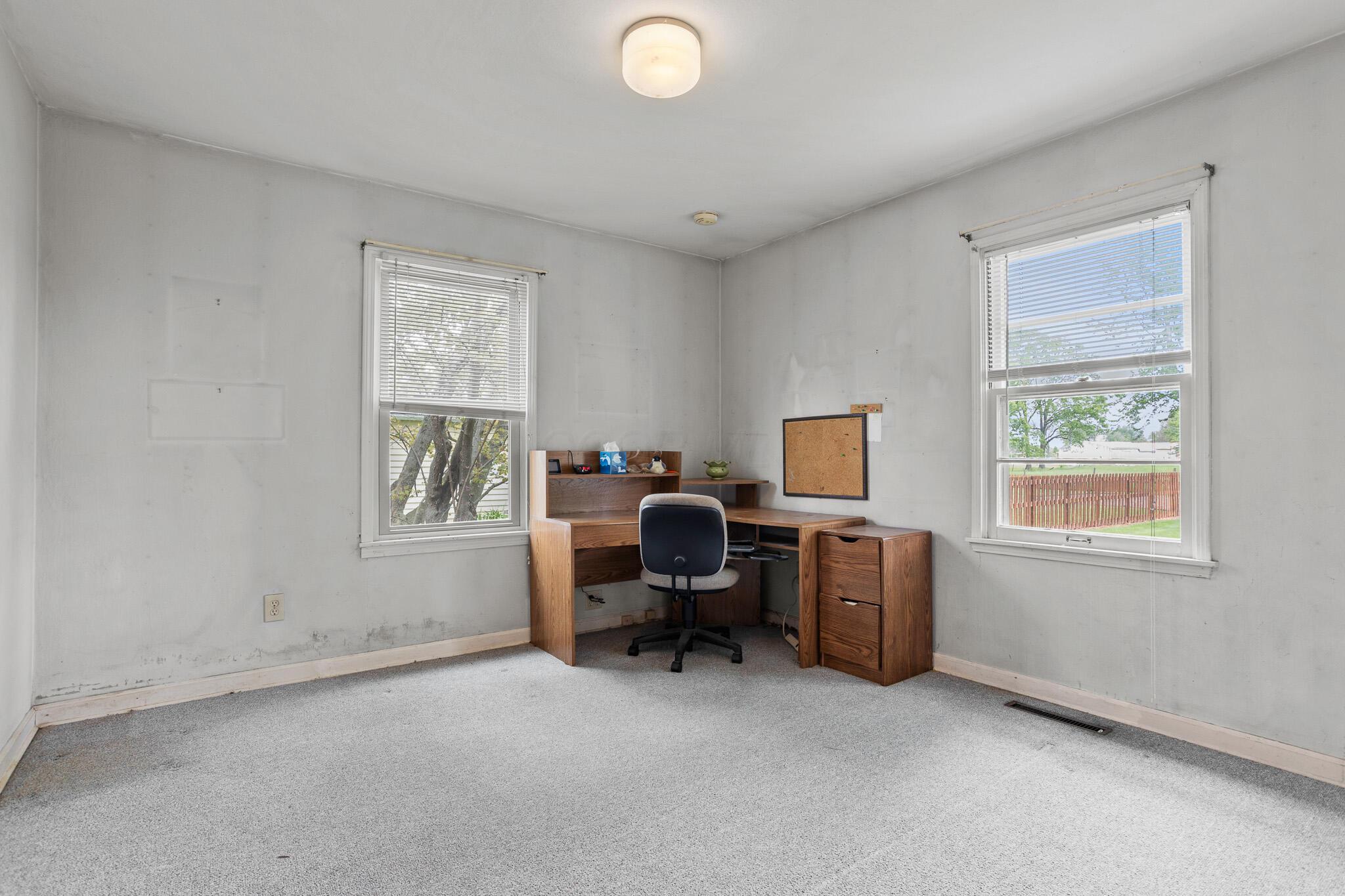 288 Gordon Road