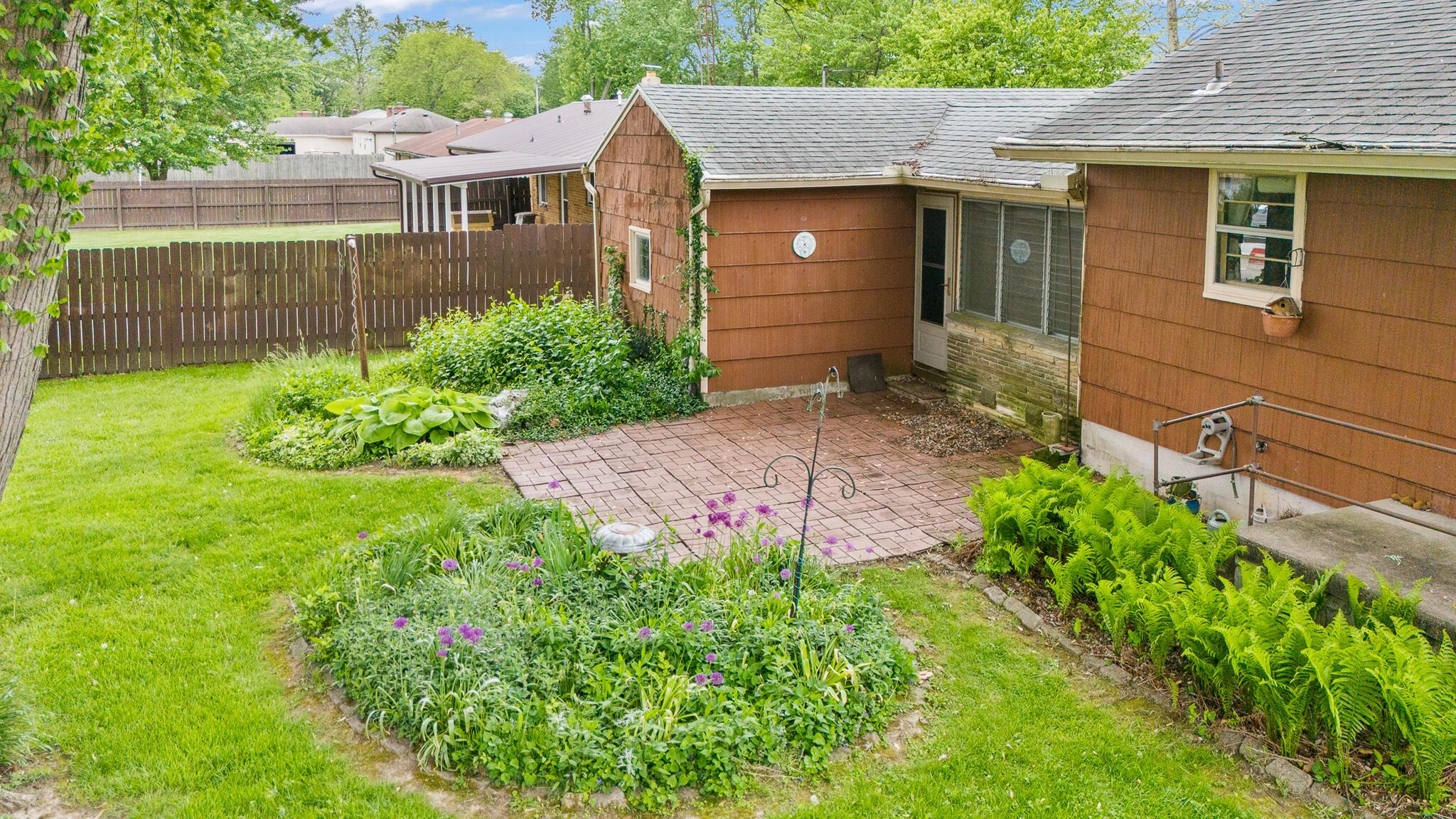 288 Gordon Road