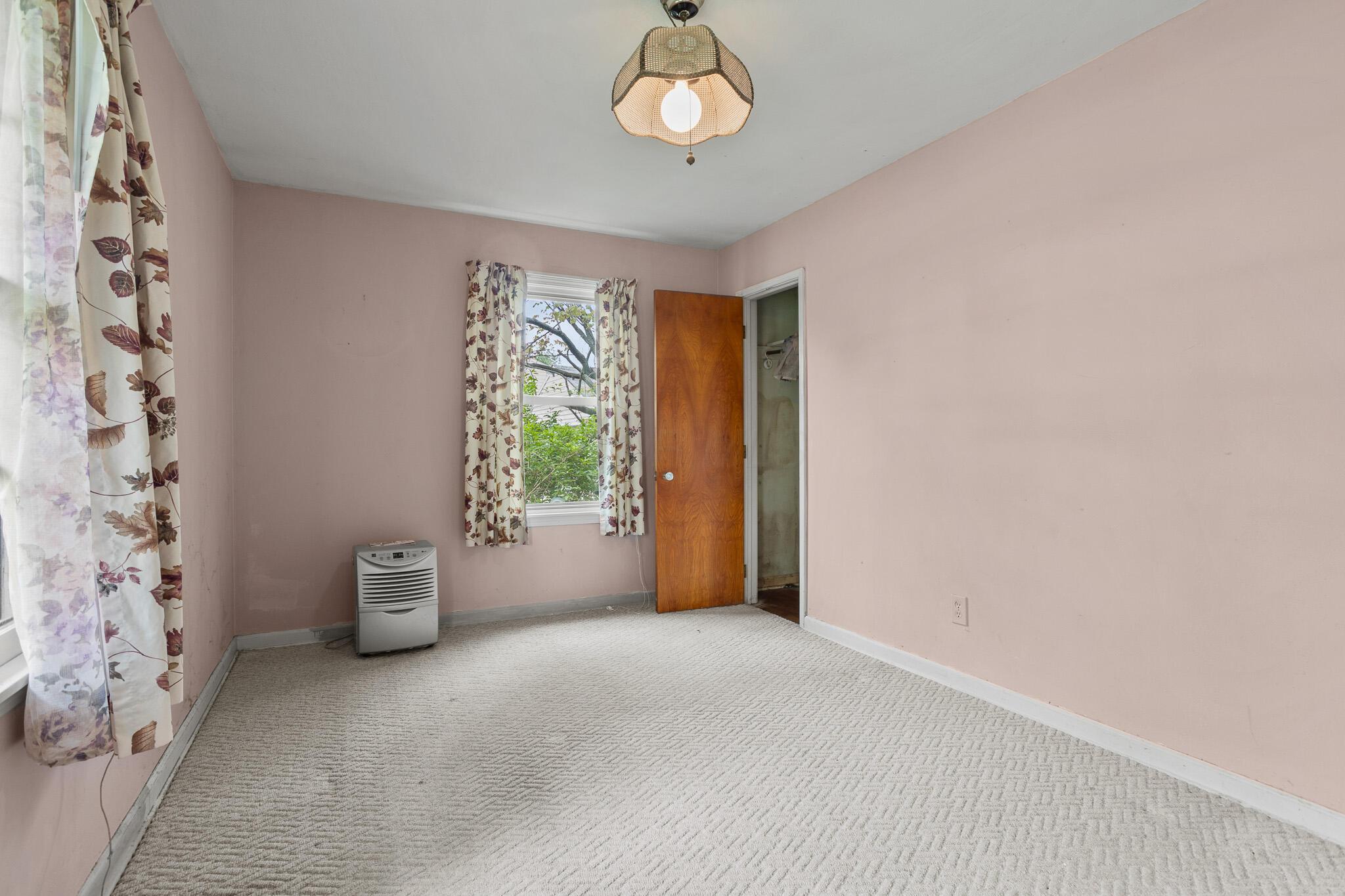 288 Gordon Road