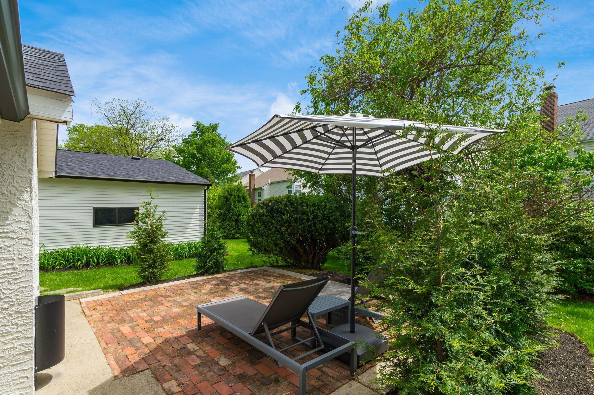 4450 E Johnstown Road