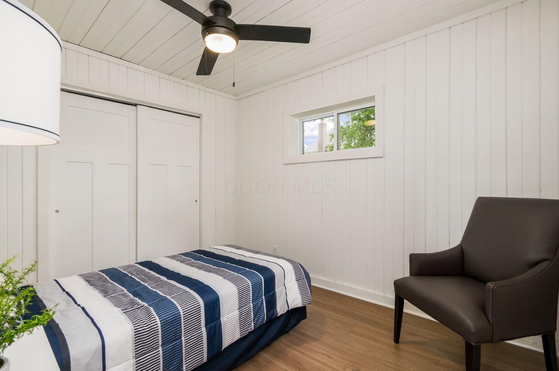 4450 E Johnstown Road