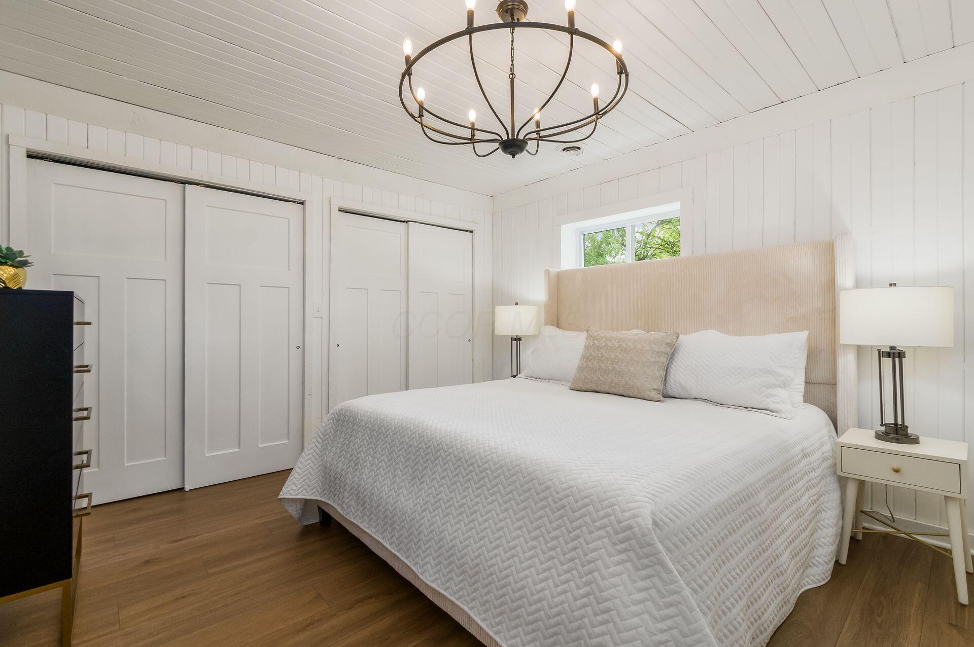 4450 E Johnstown Road