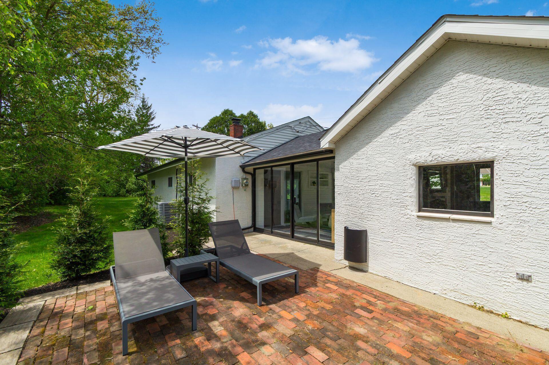 4450 E Johnstown Road