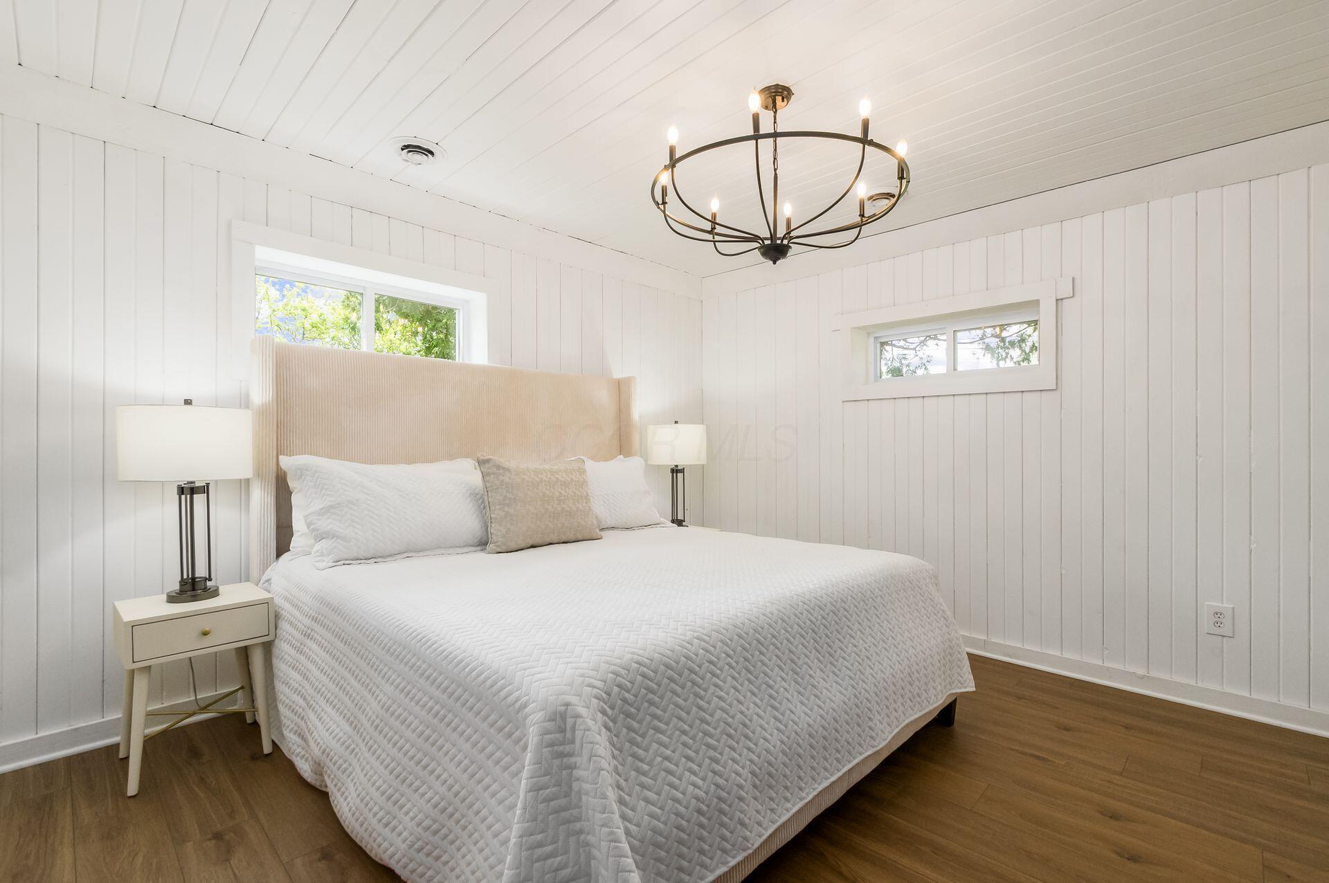 4450 E Johnstown Road