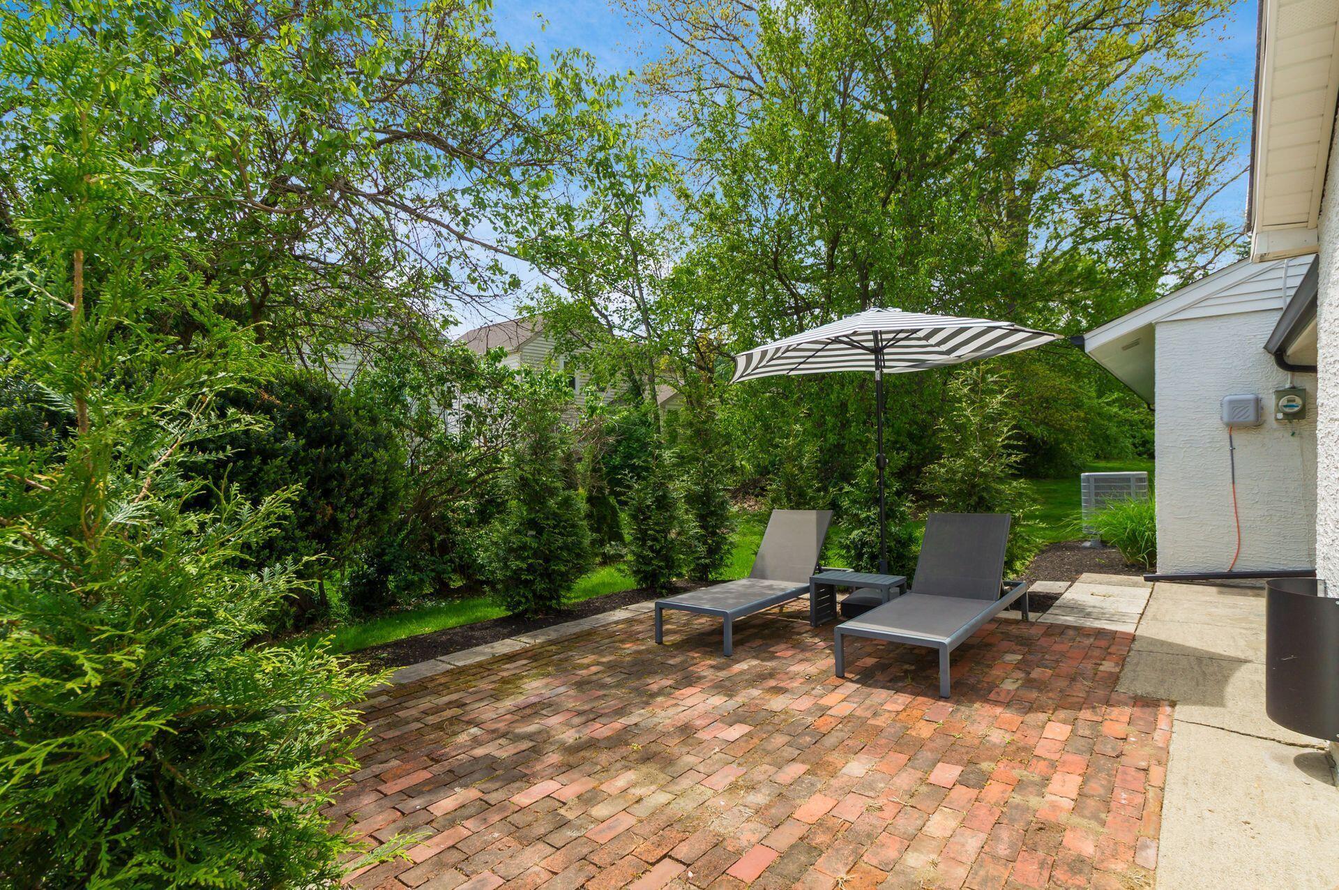 4450 E Johnstown Road