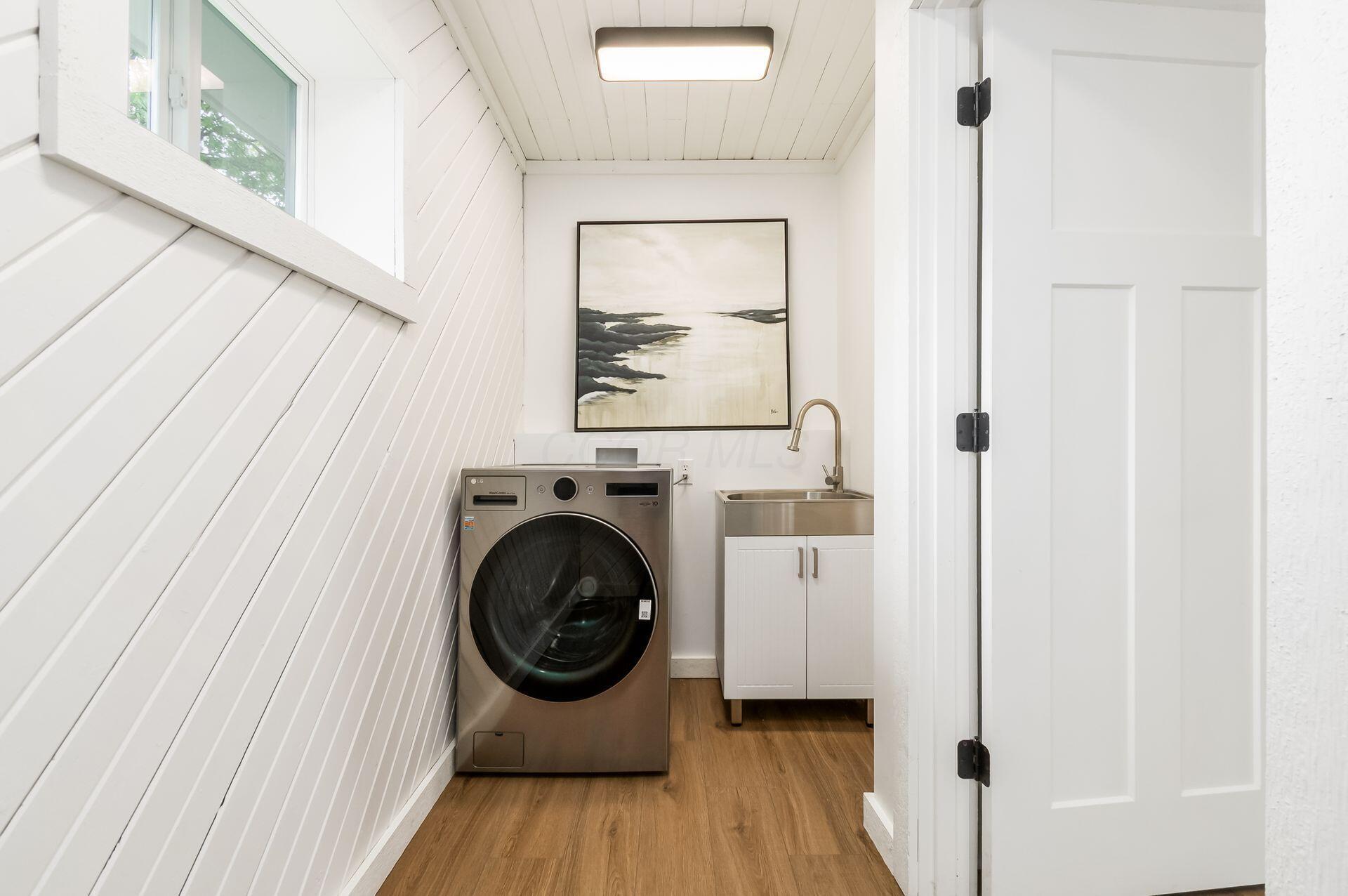 4450 E Johnstown Road