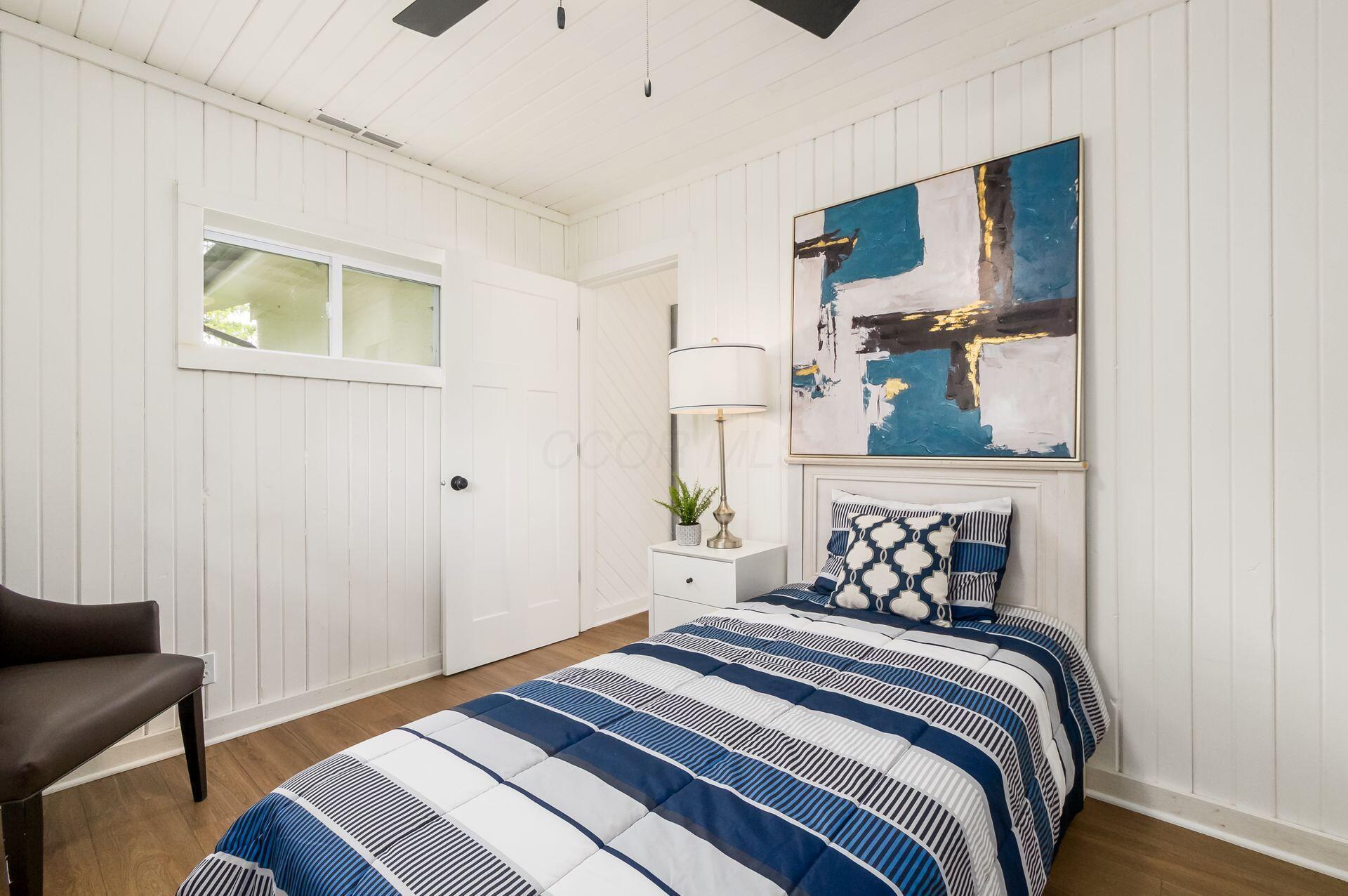 4450 E Johnstown Road