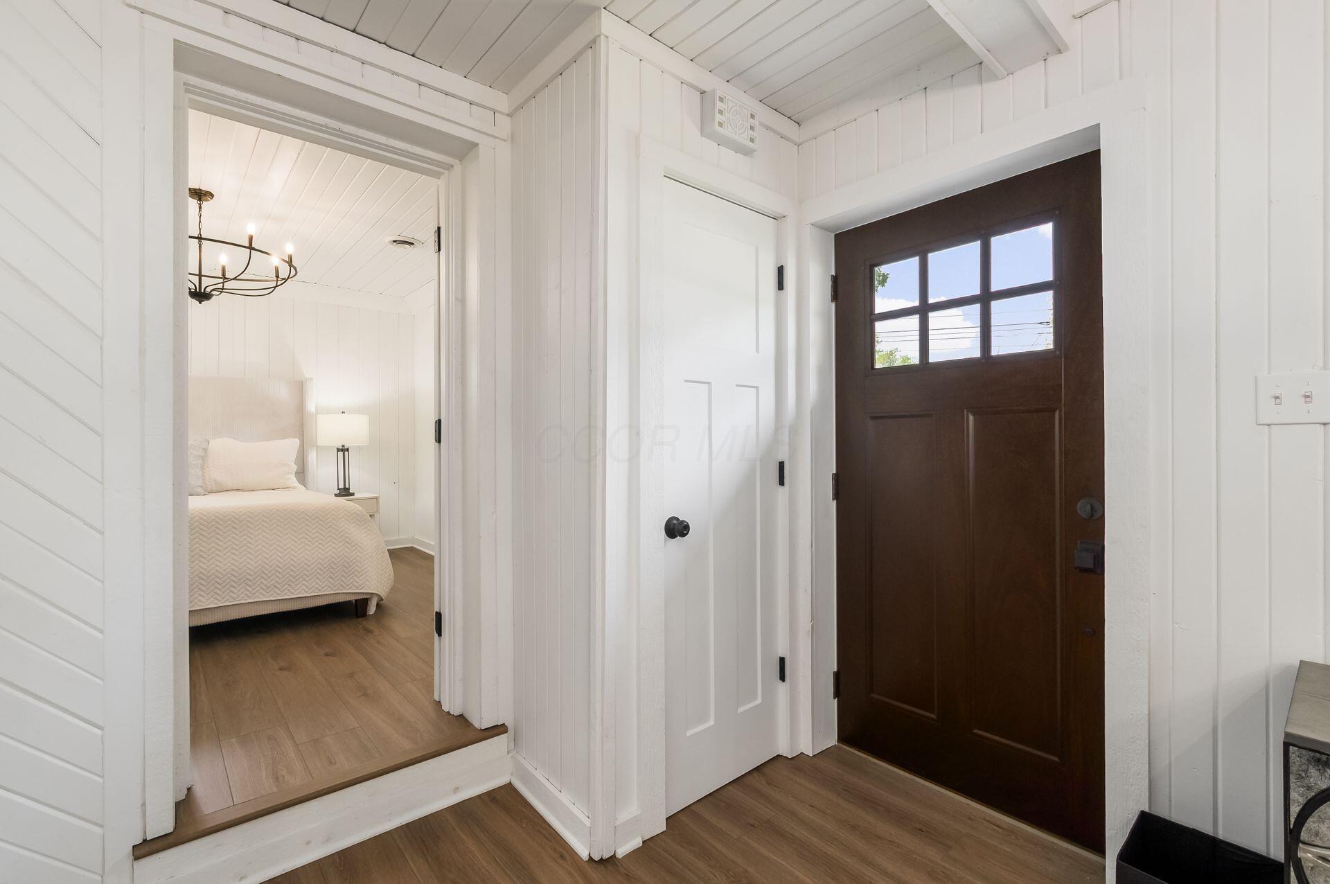 4450 E Johnstown Road