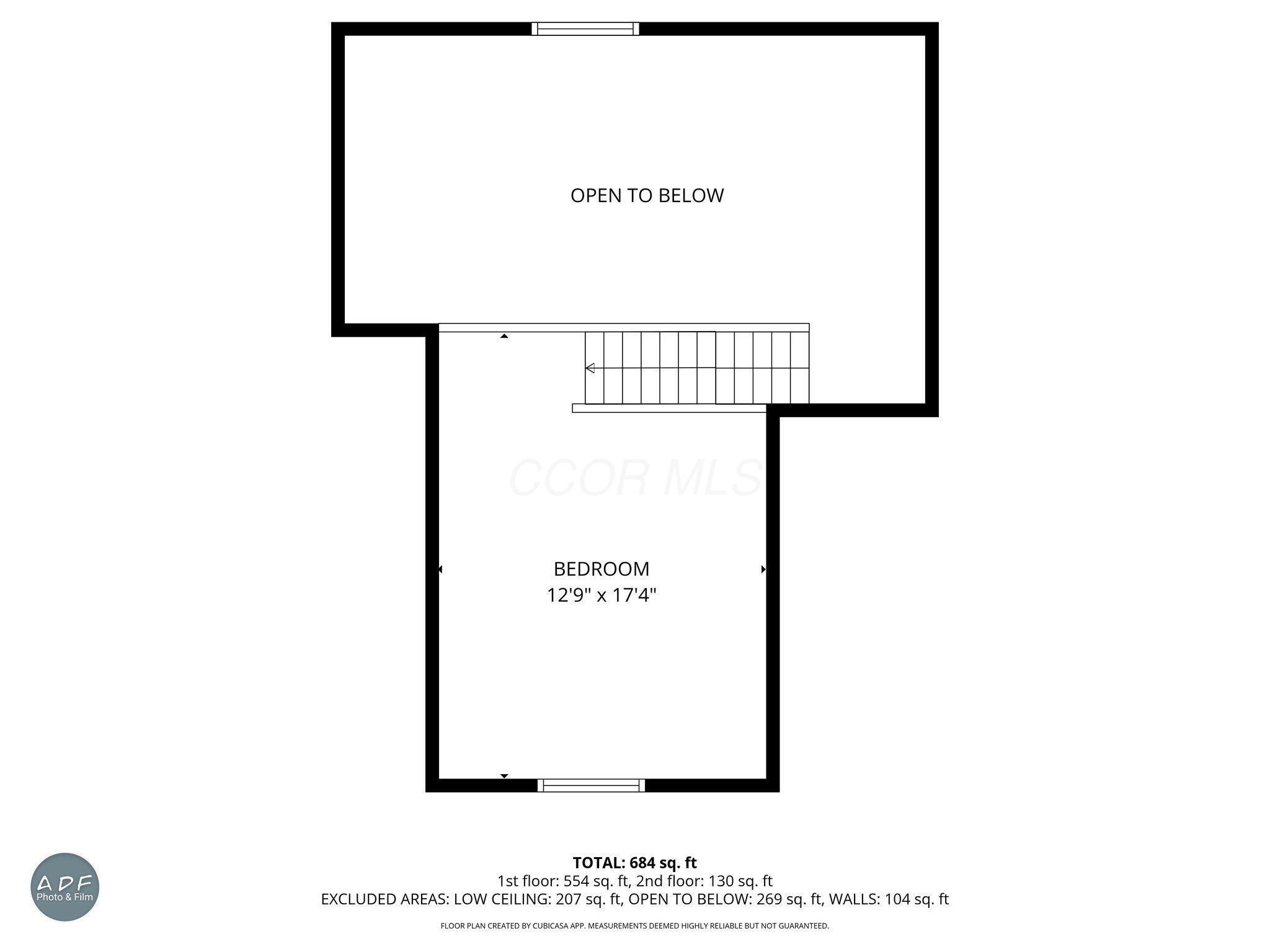 253 Newfoundland Drive, 252