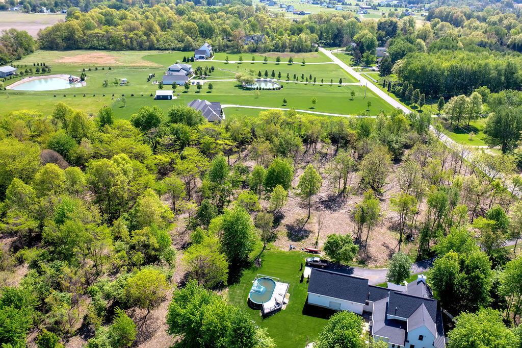 0 Fancher Road
