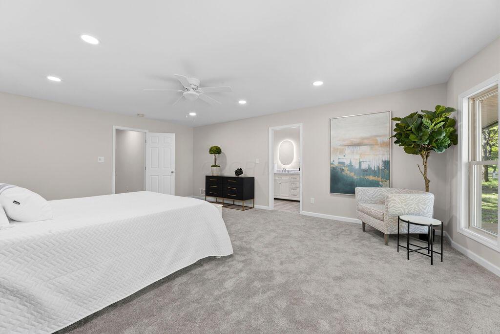 5739 Kitzmiller Road