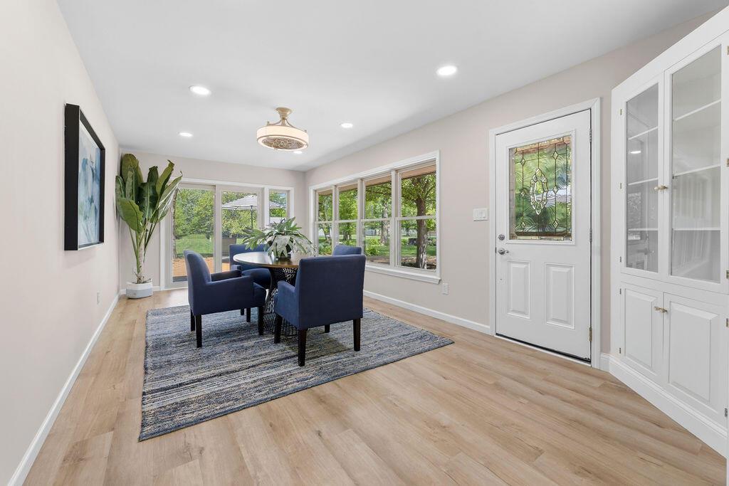 5739 Kitzmiller Road