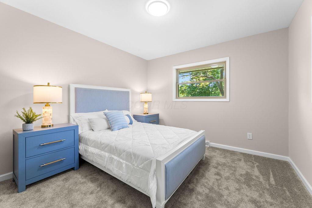 5739 Kitzmiller Road