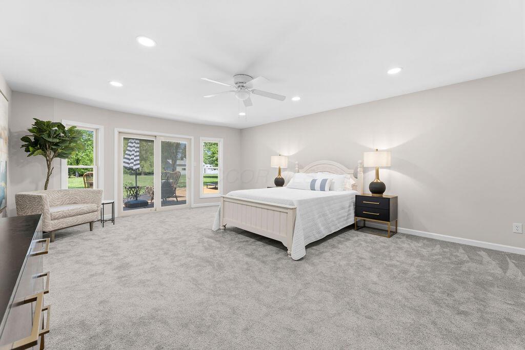 5739 Kitzmiller Road