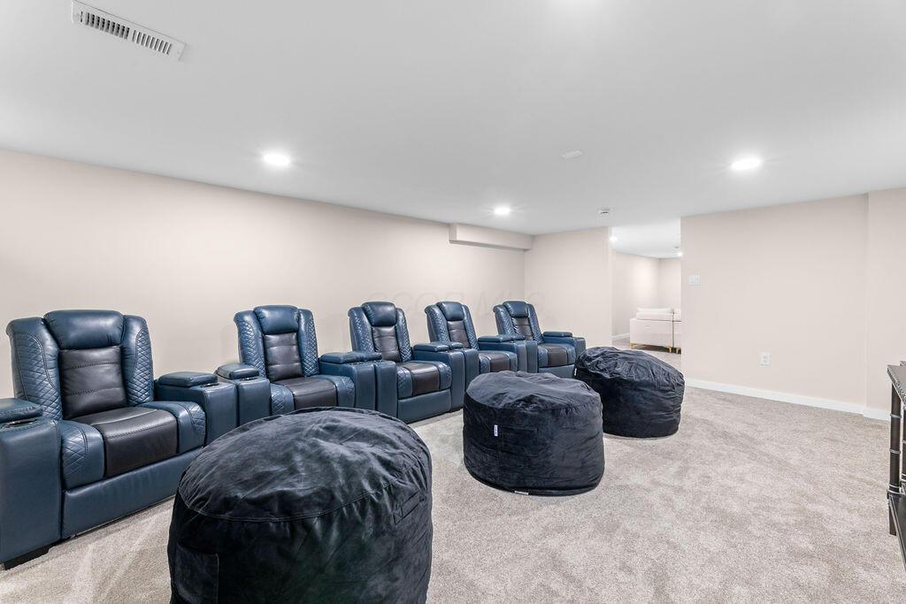 5739 Kitzmiller Road