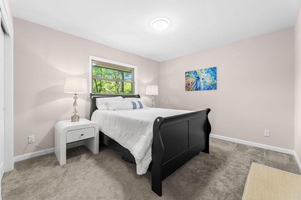 5739 Kitzmiller Road