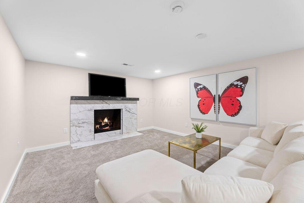 5739 Kitzmiller Road