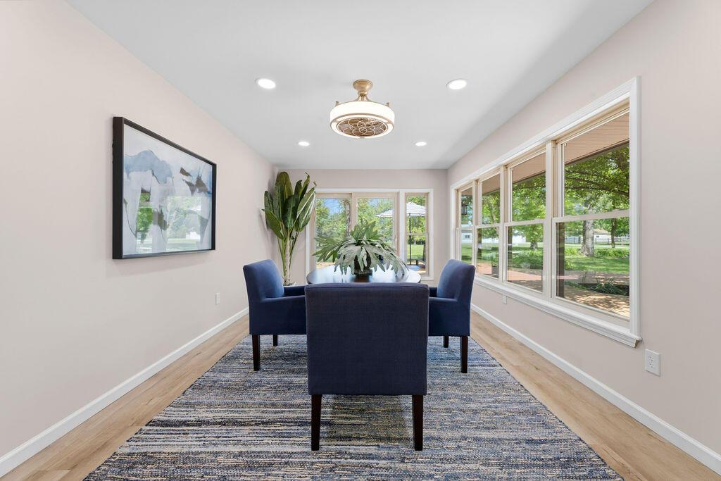 5739 Kitzmiller Road