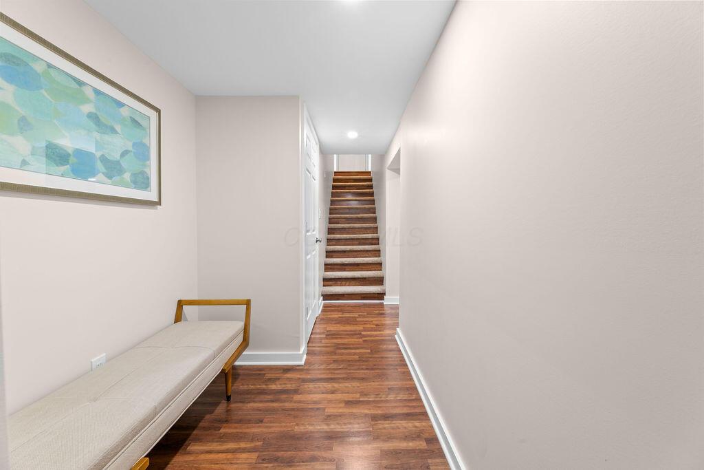 5739 Kitzmiller Road