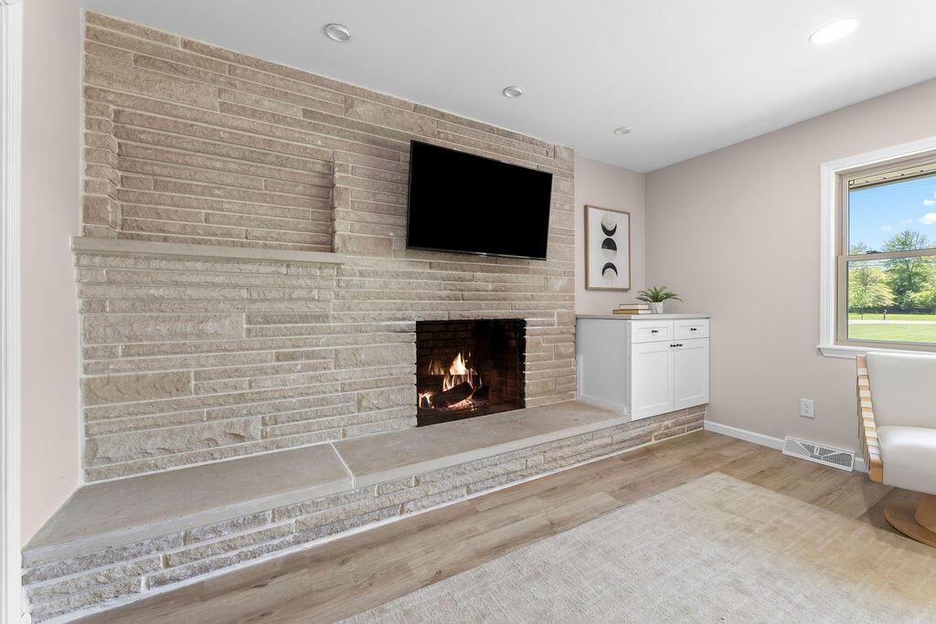 5739 Kitzmiller Road
