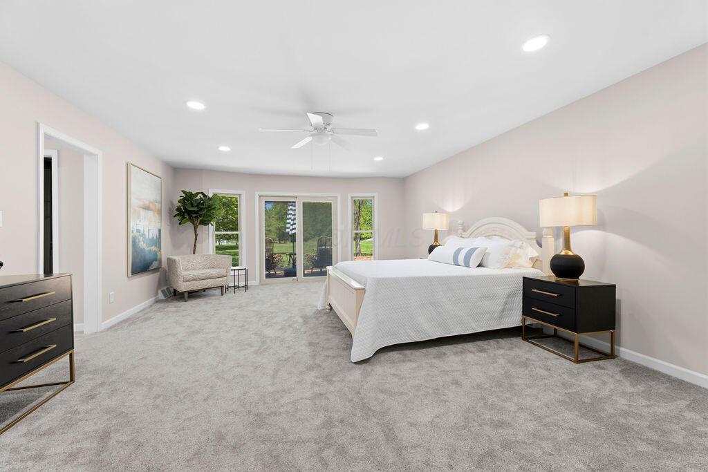 5739 Kitzmiller Road