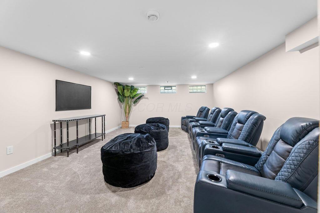 5739 Kitzmiller Road