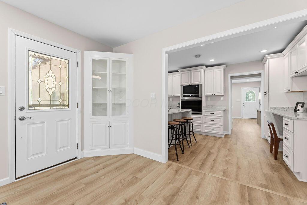 5739 Kitzmiller Road
