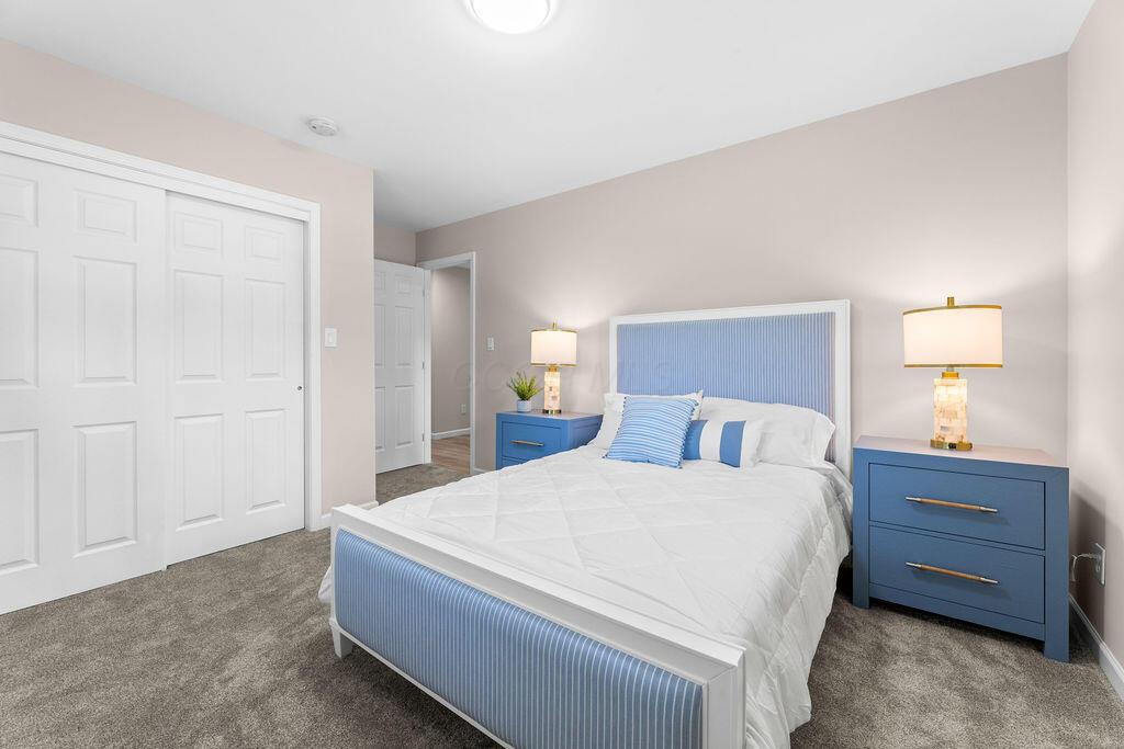5739 Kitzmiller Road