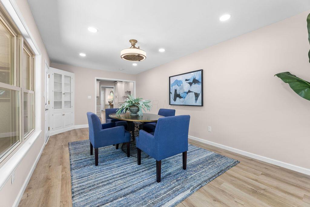 5739 Kitzmiller Road