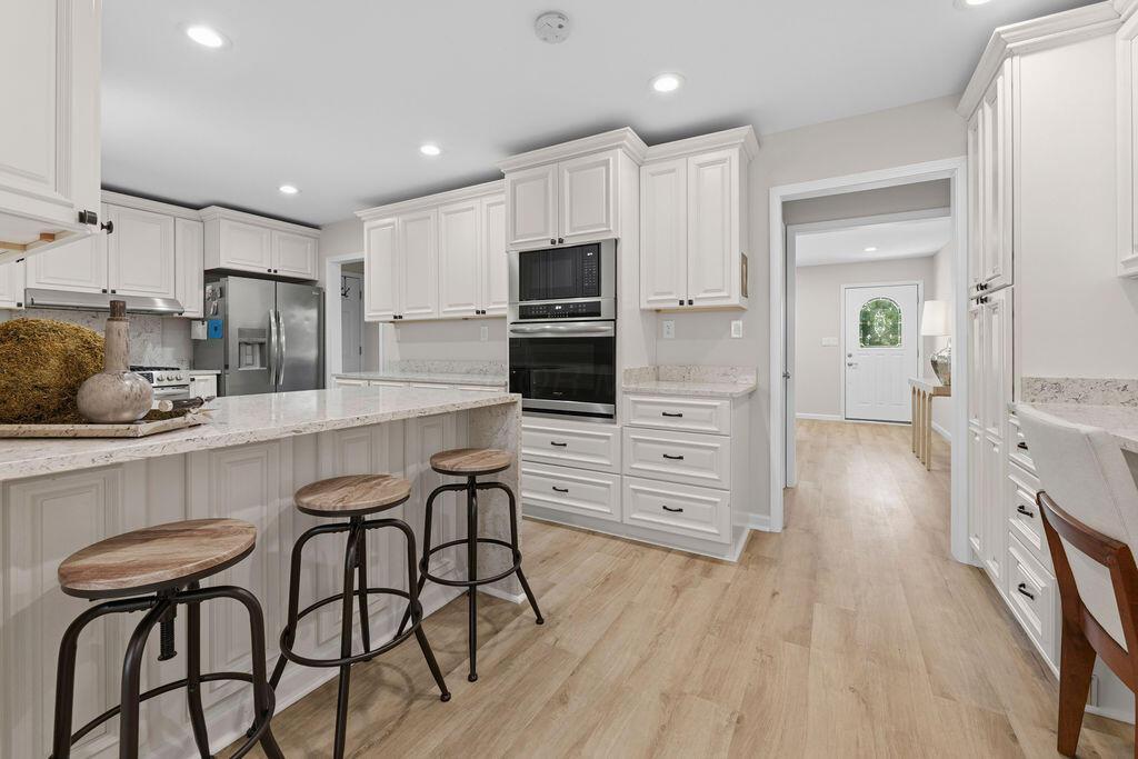 5739 Kitzmiller Road