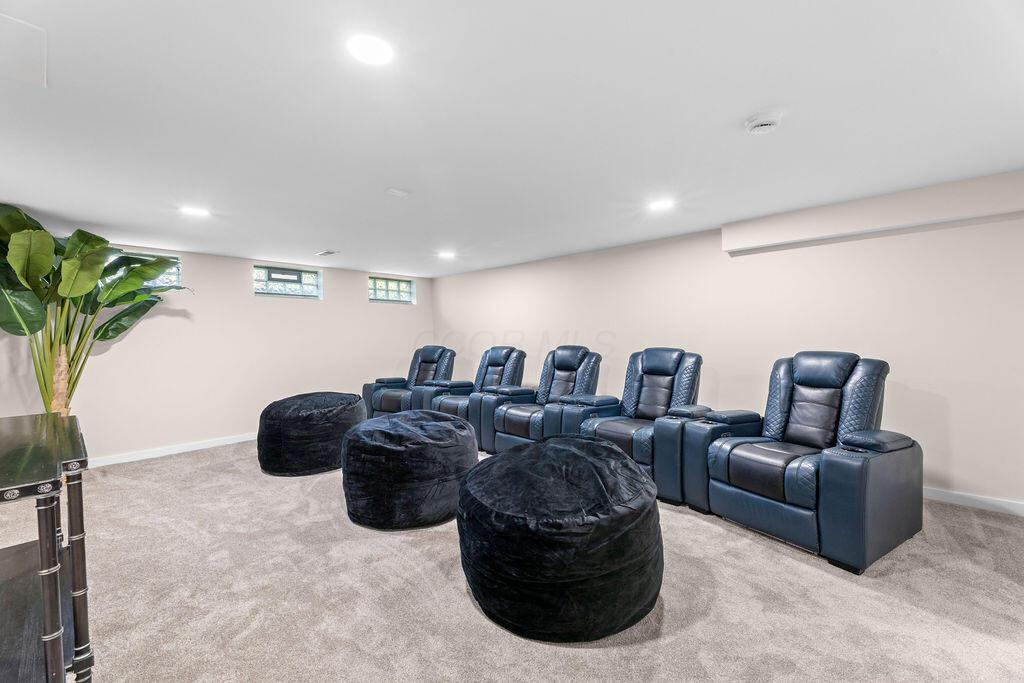 5739 Kitzmiller Road