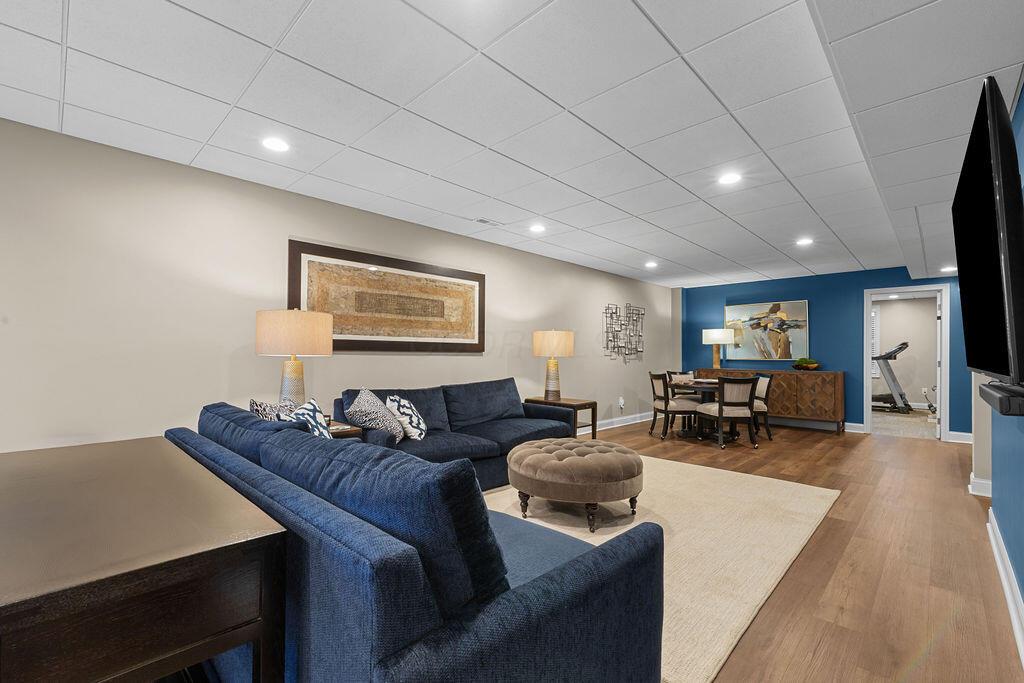 4908 Brooksview Circle