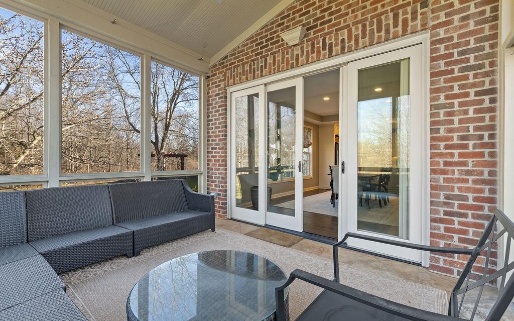 4908 Brooksview Circle