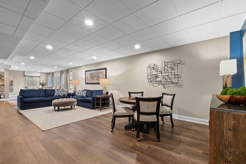 4908 Brooksview Circle
