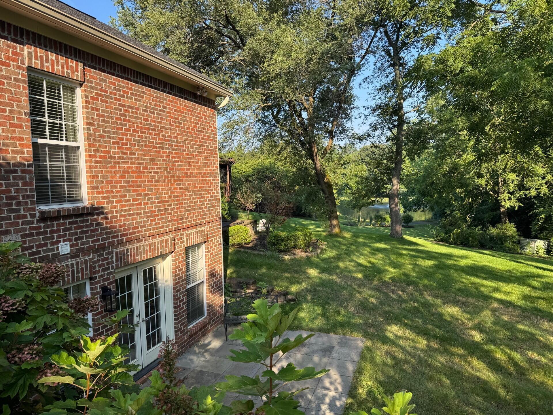 4908 Brooksview Circle