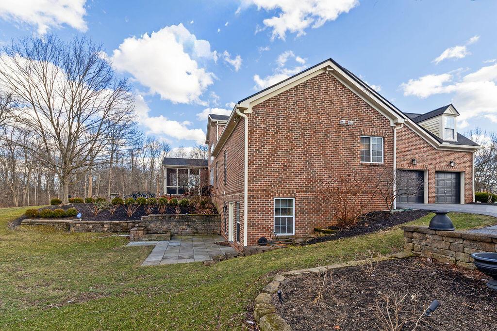 4908 Brooksview Circle