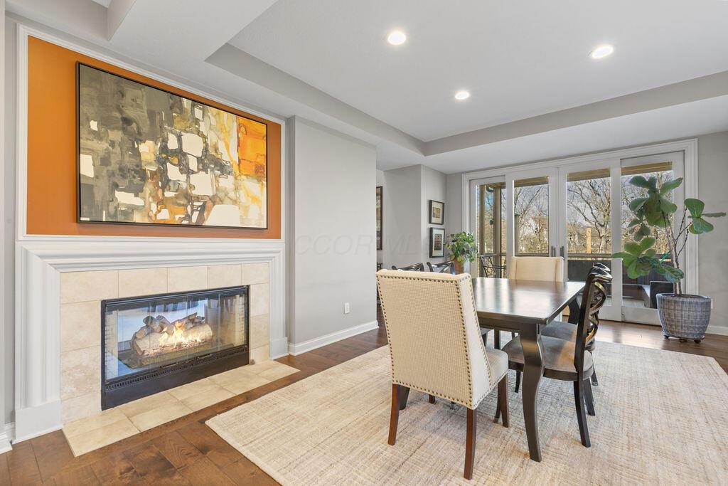 4908 Brooksview Circle