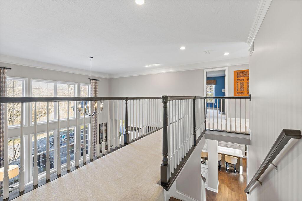 4908 Brooksview Circle