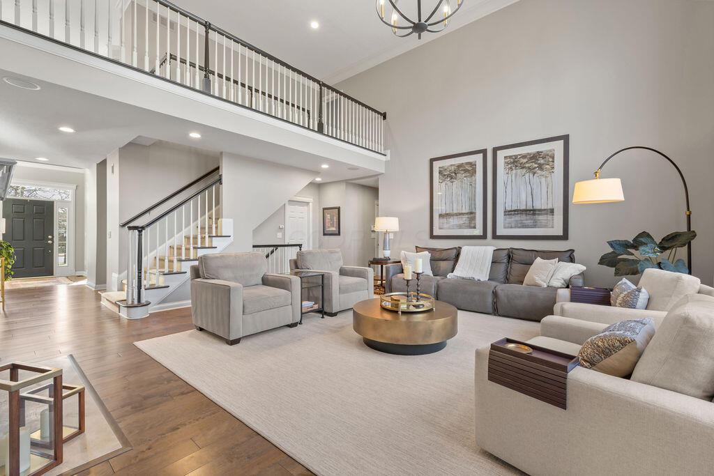4908 Brooksview Circle