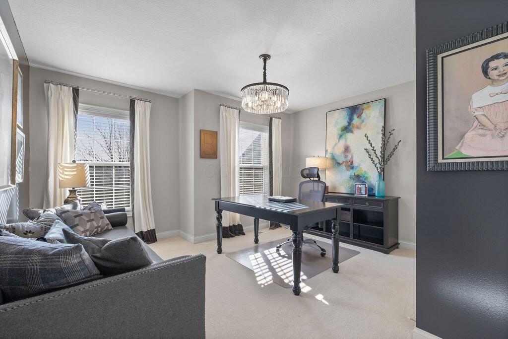 4908 Brooksview Circle