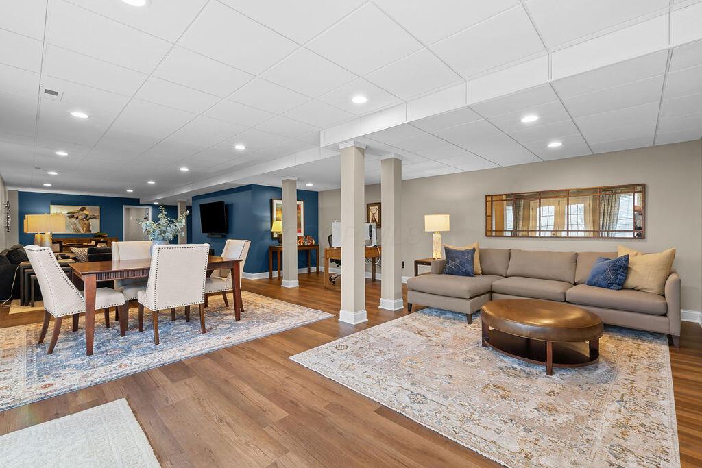 4908 Brooksview Circle