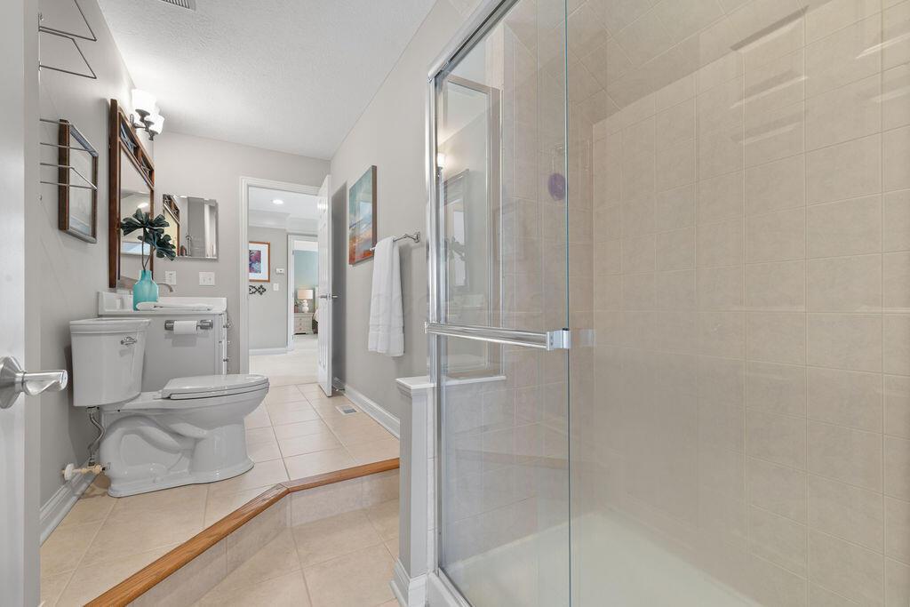 4908 Brooksview Circle