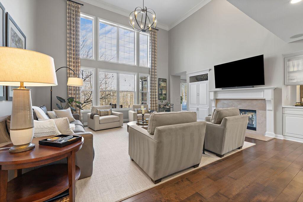 4908 Brooksview Circle
