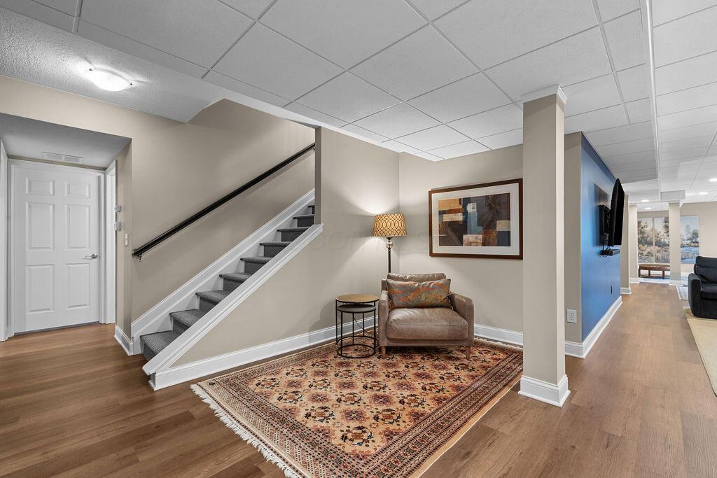 4908 Brooksview Circle