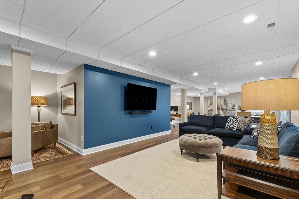 4908 Brooksview Circle