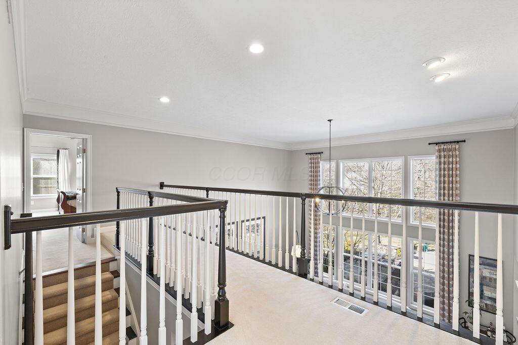 4908 Brooksview Circle