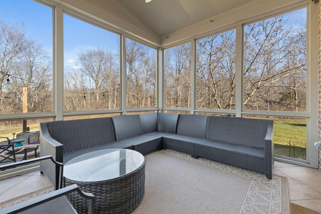 4908 Brooksview Circle