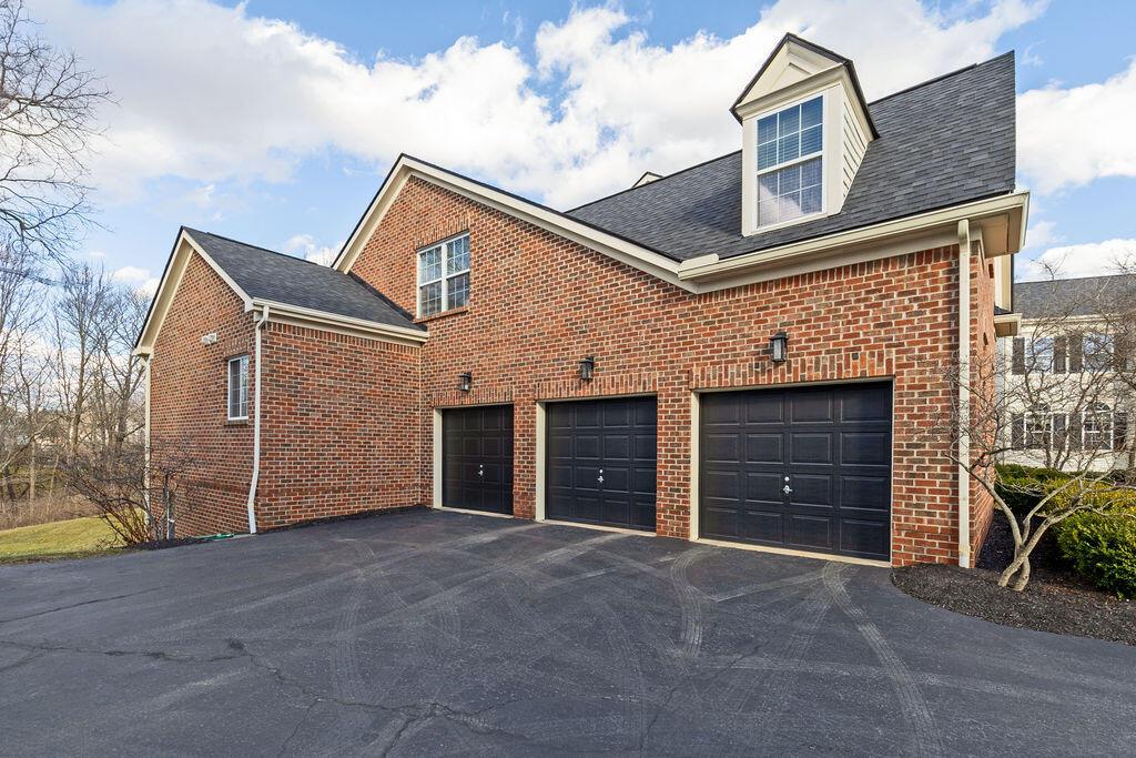 4908 Brooksview Circle